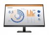HP Inc. Monitor 27 cali P27q G4 QHD  8MB11AA